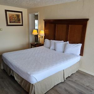 Chambre Triple de Luxe