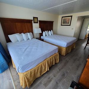 Chambre Standarde Double